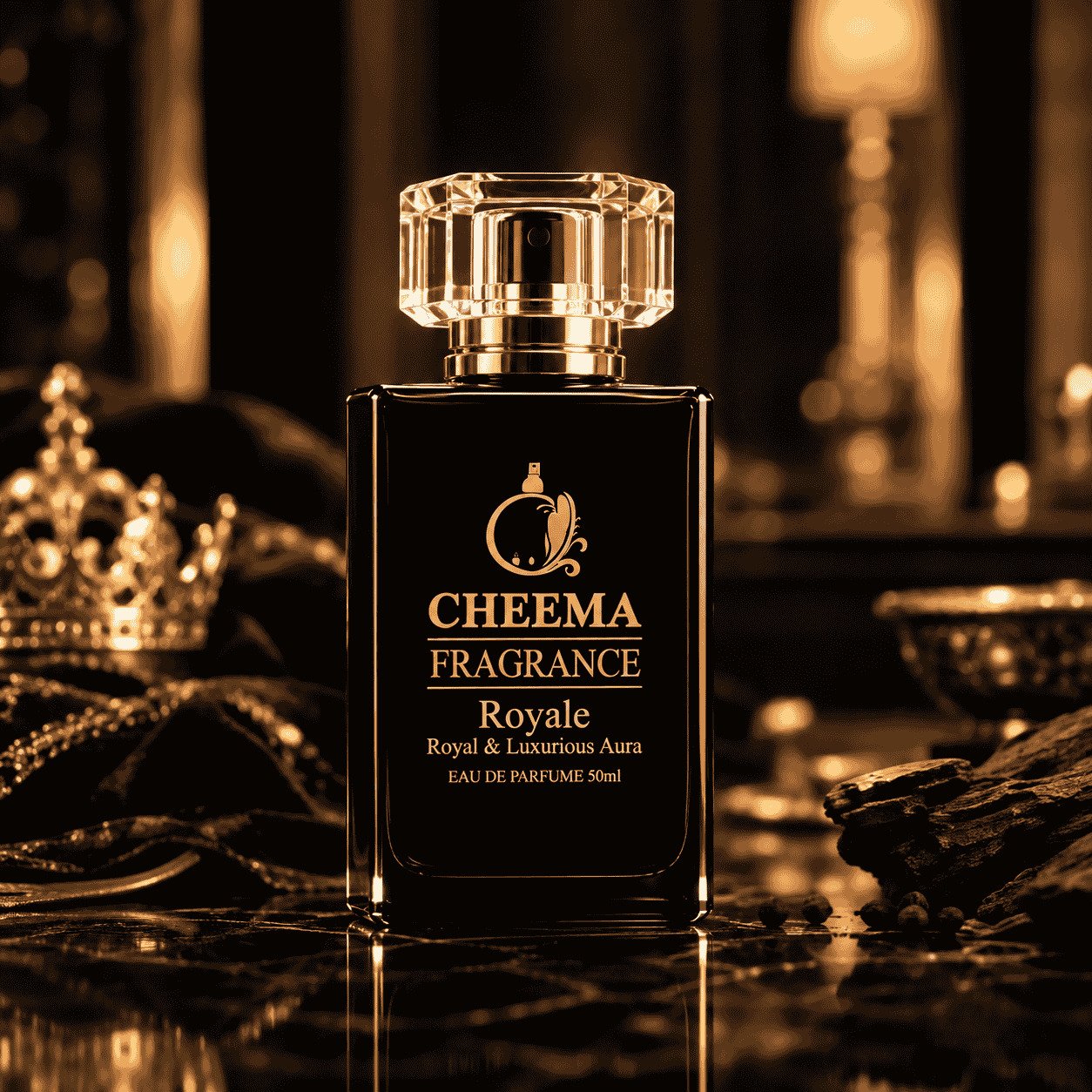 Travel Size